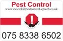 Evictokill Pest Control 372200 Image 0